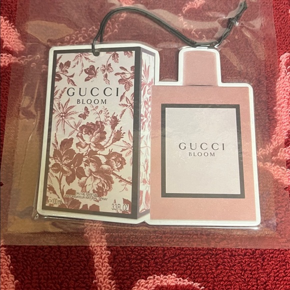 Air Fresheners - Picture 4 of 4